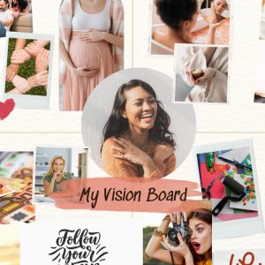 Photo Collage Design Services